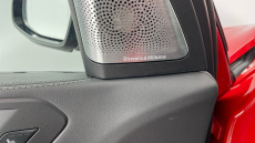 BMW X5 M xDrive X5 M Competition 5dr Step Auto Petrol Estate